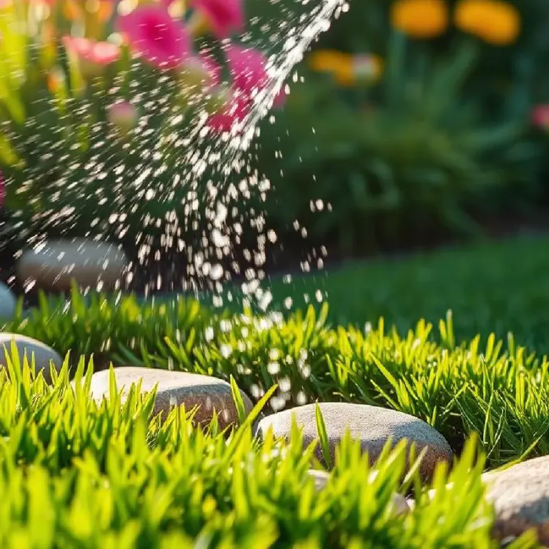 Why Light Daily Watering Causes Bigger Problems