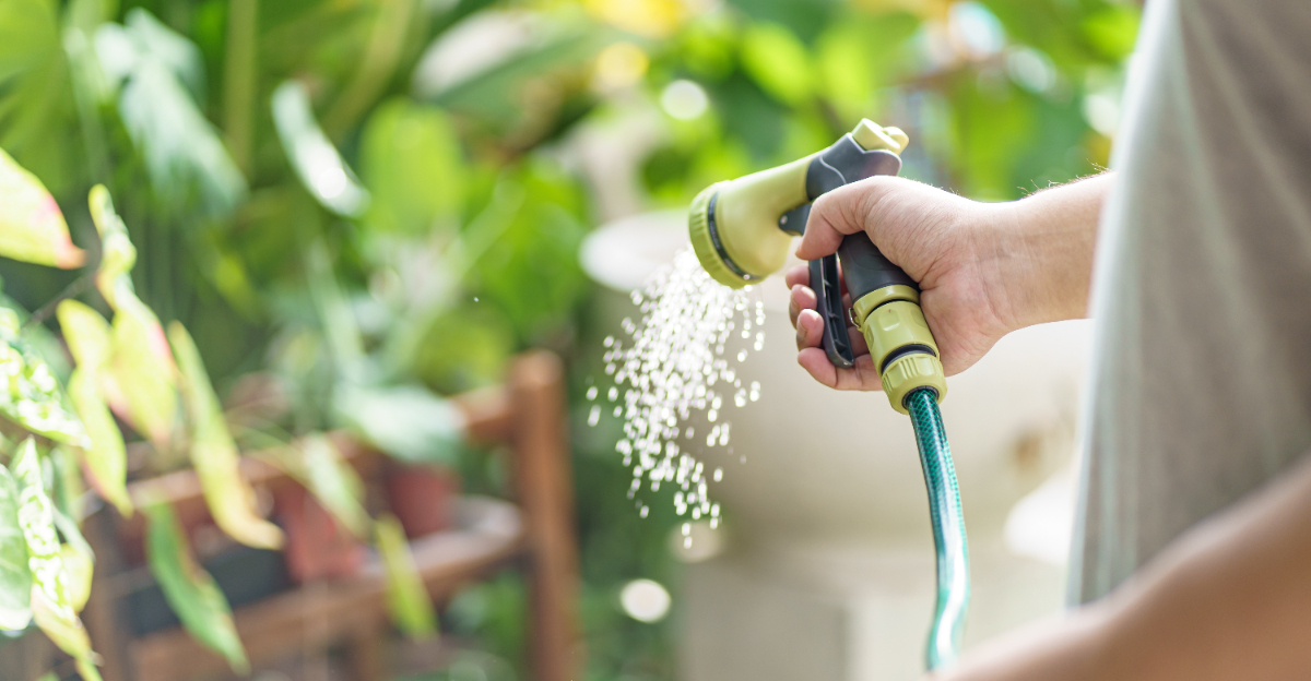 watering plants (featured image)