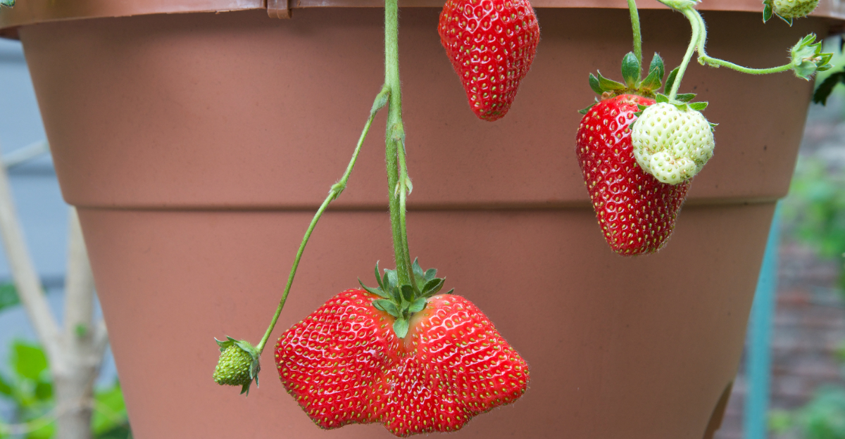 fruits (featured image)