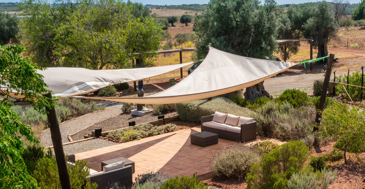 patio (featured image)