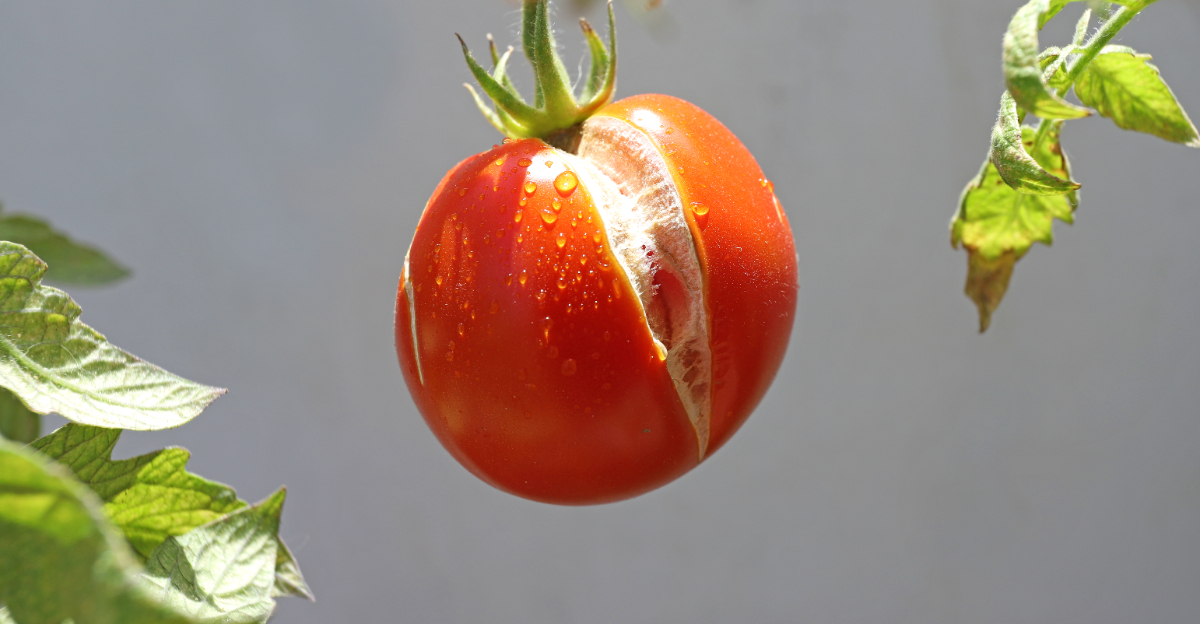 tomatoes (featured image)