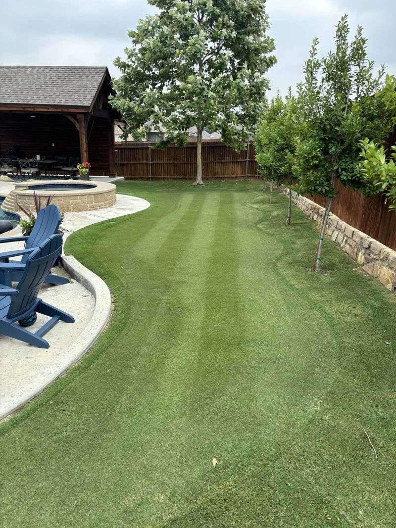 The Maintenance Load Is Higher Than Most Homeowners Expect