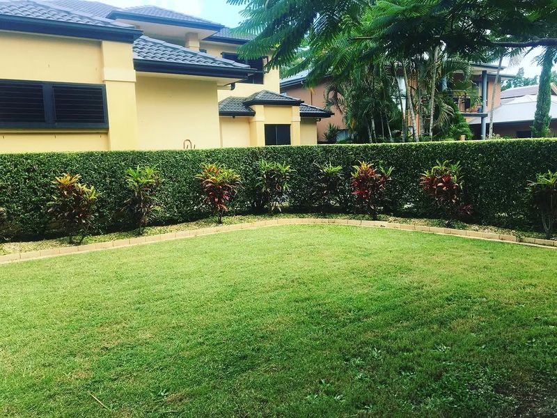 Focus On Exclusion And Site Cleanup First