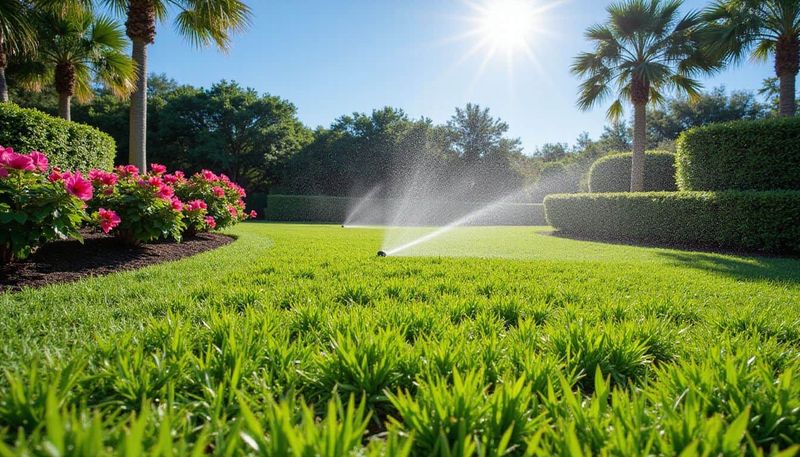 Consider HOA Rules And Neighborhood Expectations