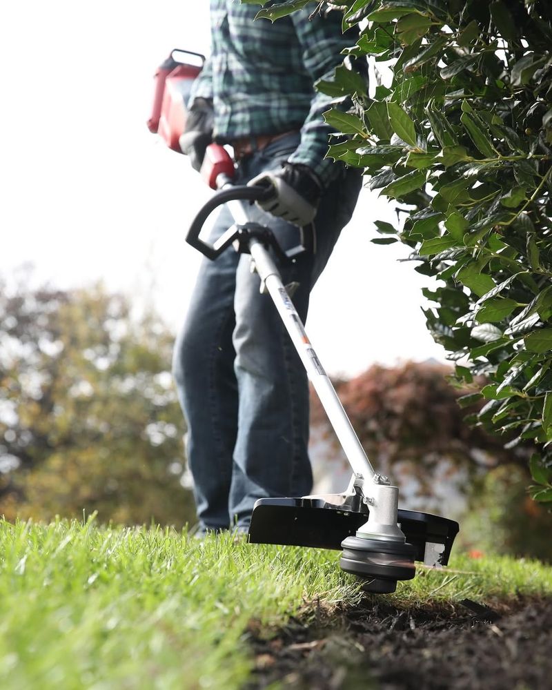 Equipment, Fuel, And Maintenance Versus Hiring It Out