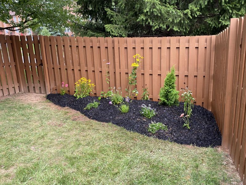 Early Planting Can Backfire Fast