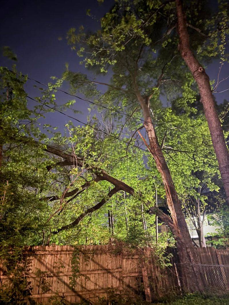 Know Your Property Line