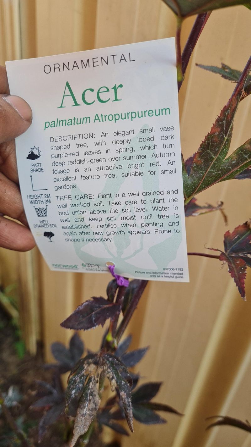 The Other Label Details You Should Never Skip