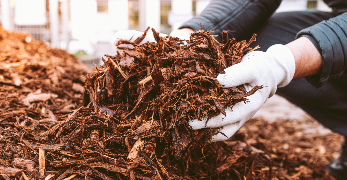 mulch (featured image)