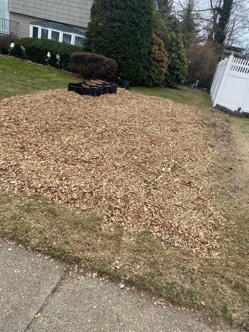 How Thick To Spread Them