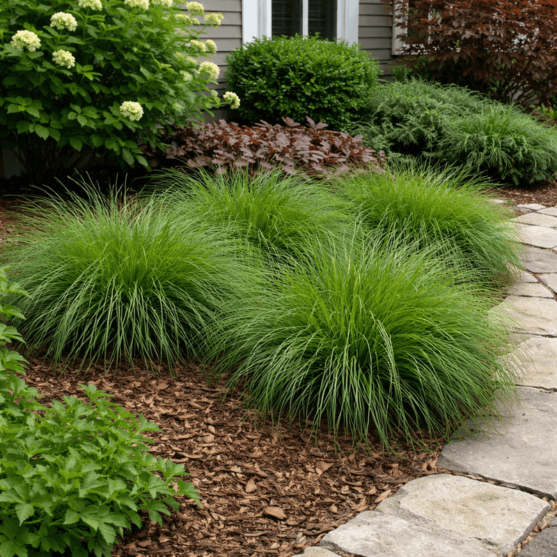 Why It's Becoming A Front-Yard Favorite