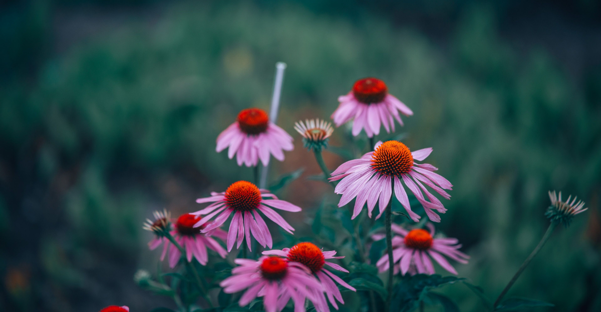 Why Some Ohio Native Plants From Stores Aren’t Actually Native