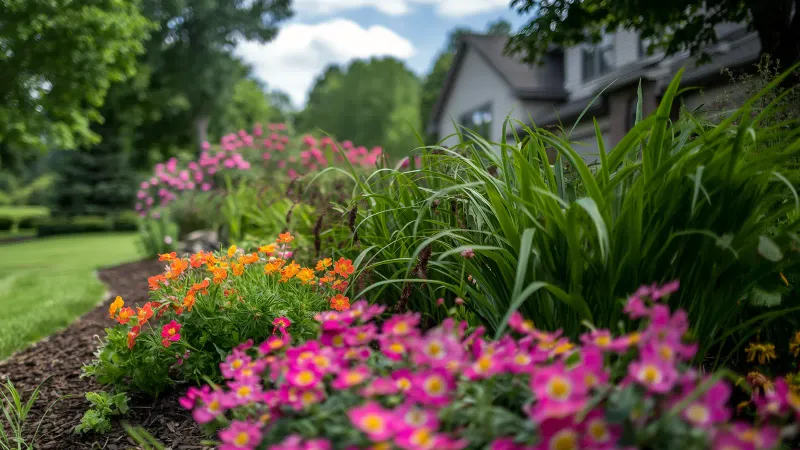 Microclimates Can Make Or Break Winter Survival