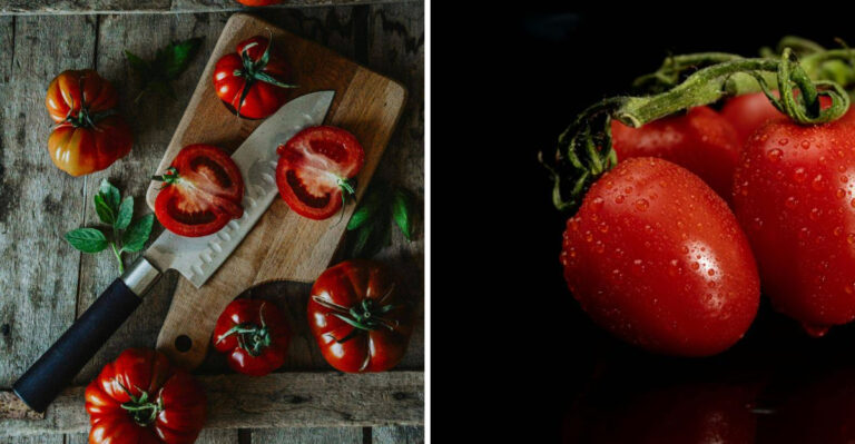 10 Cold Climate Tomatoes That Actually Work In Vermont