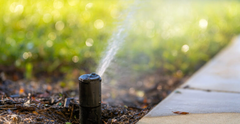 11 Yard Mistakes Worsening Summer Drought Stress On Colorado Lawns