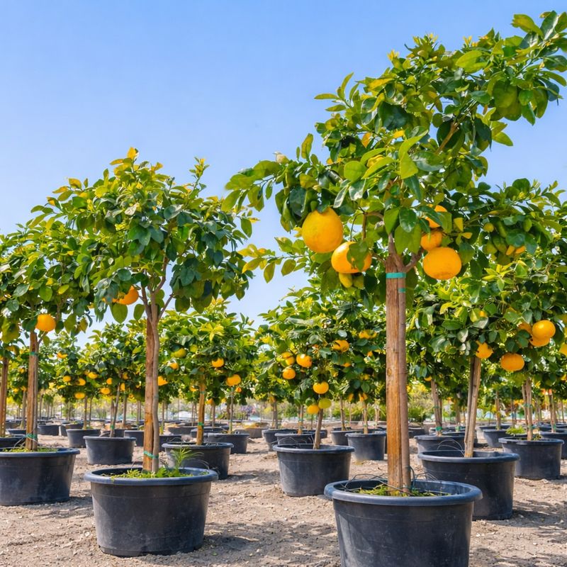 Adjust Irrigation Before Temperatures Spike