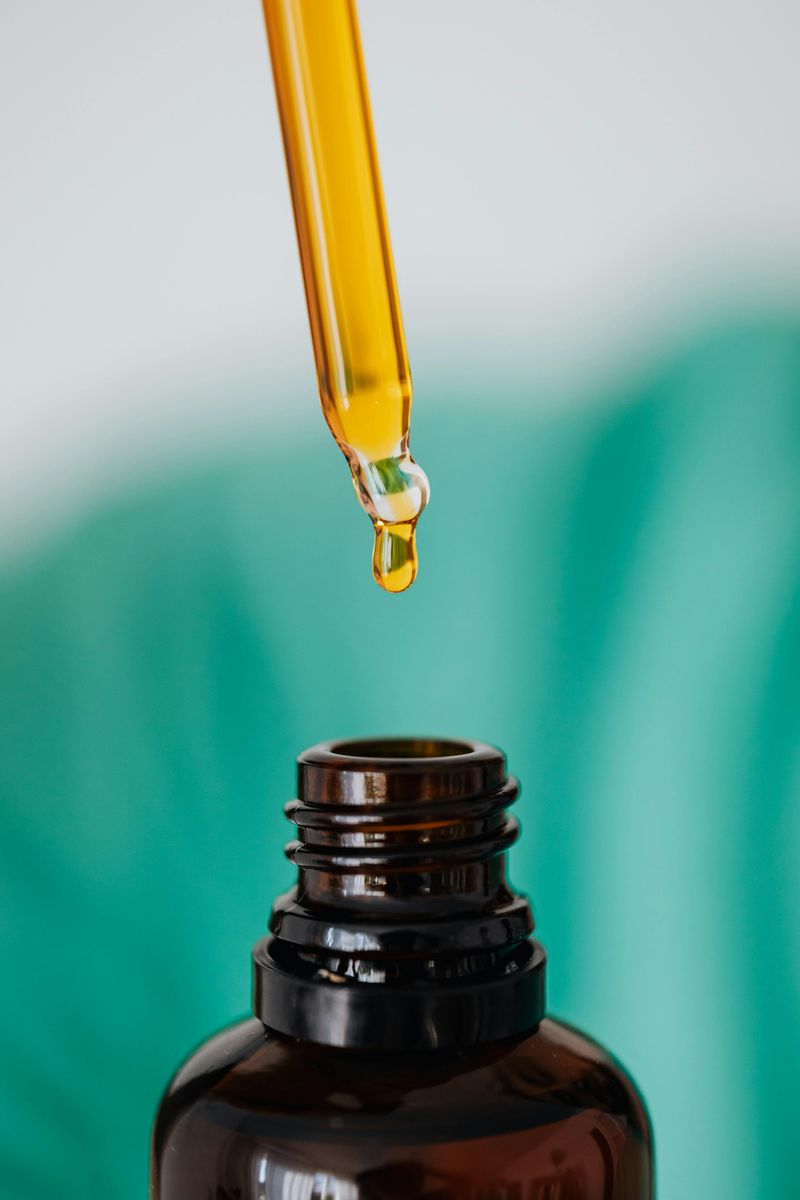 Apply Neem Oil In Early Morning Or Evening Apply Neem Oil In Early Morning Or Evening
