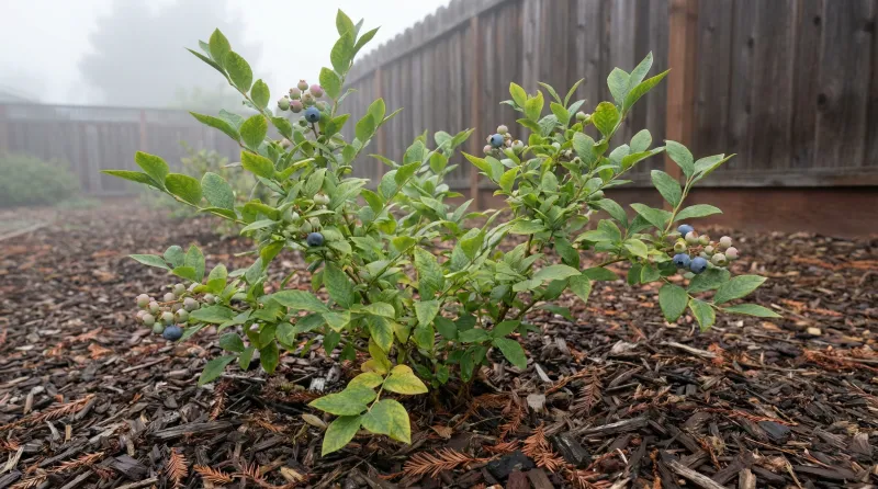 Chill Hours Matter More Than Many Gardeners Realize