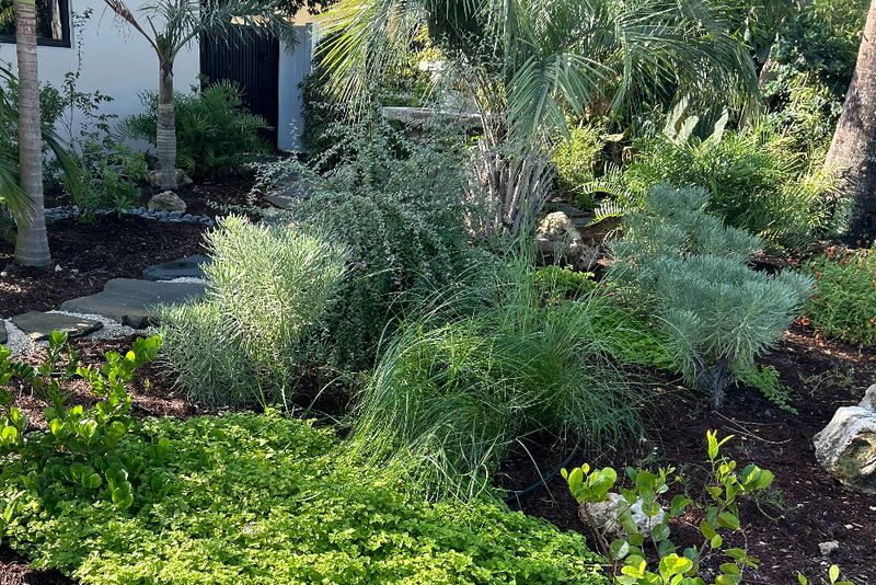 Florida Homeowners Are Trading Fuss For Resilience
