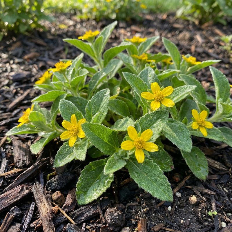 Green-And-Gold