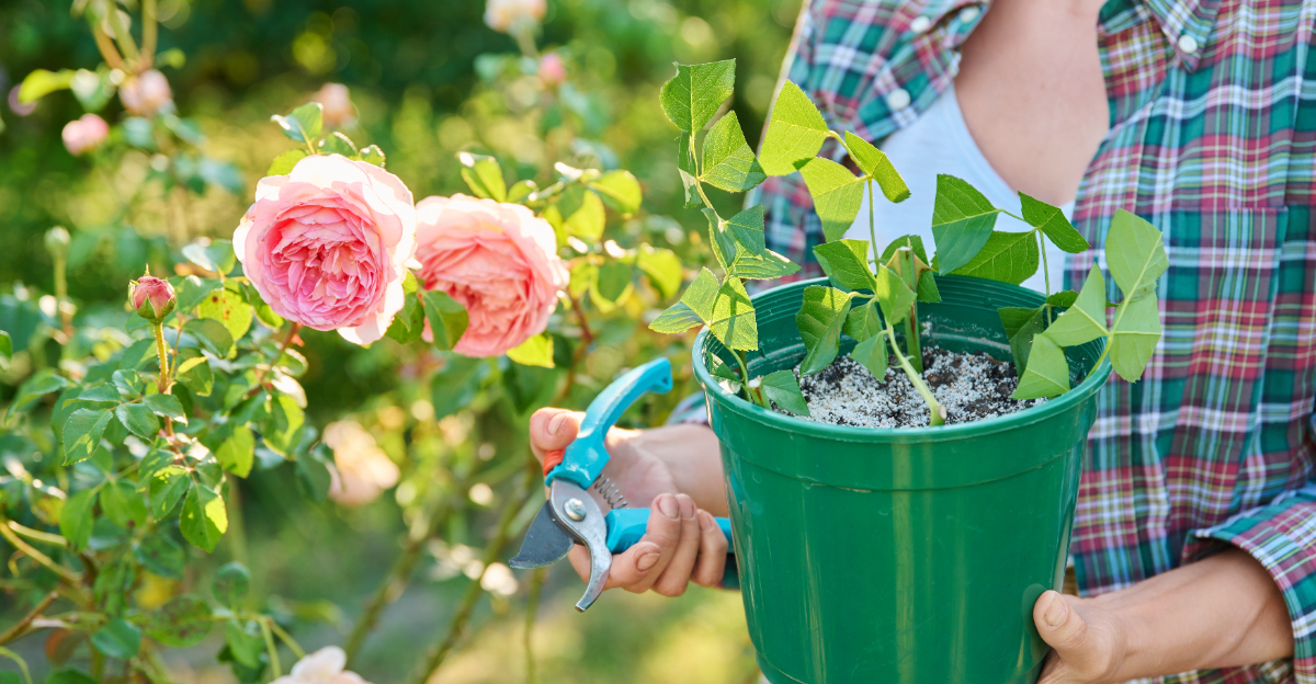 roses (featured image)
