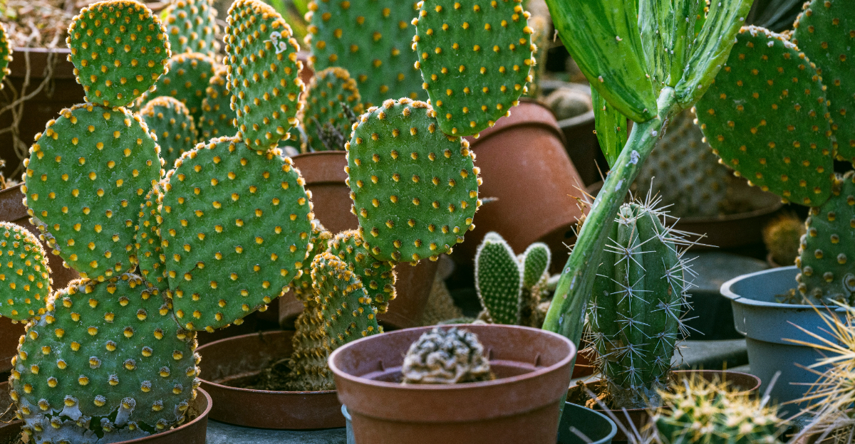 cactus (featured image)