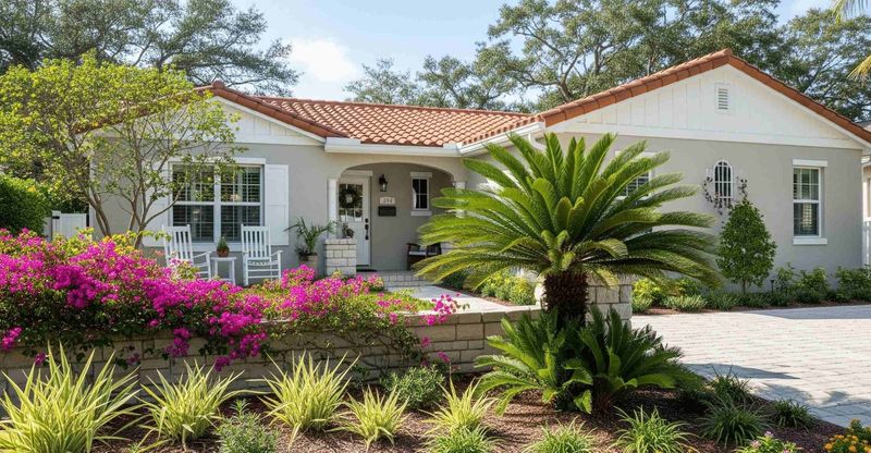 Keep Mulch Beautiful, But Use It Wisely