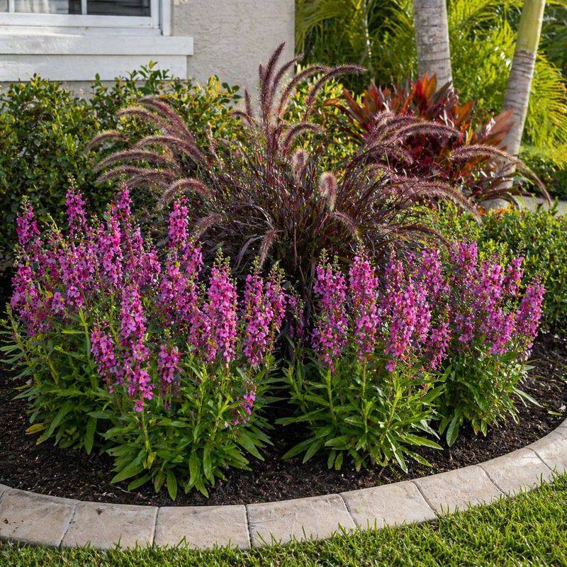 Light Pruning Encourages Another Flush Quickly