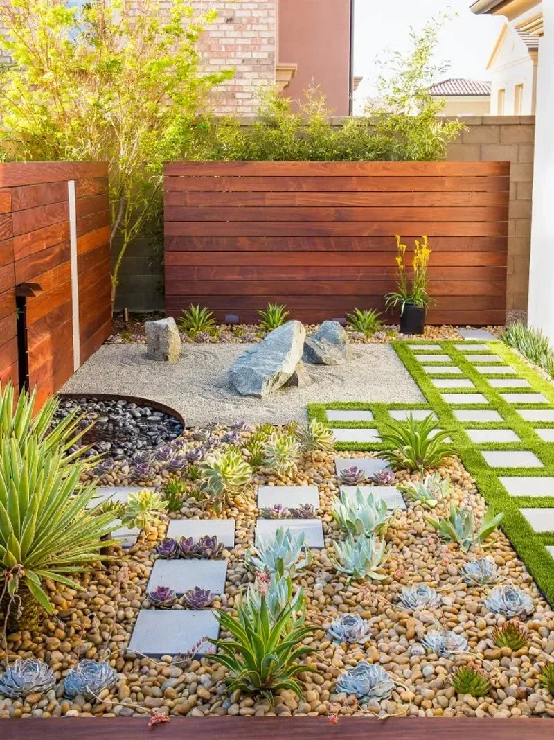 Map Sun, Shade, Wind, And Views Before You Plant Anything