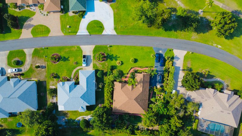 Possible HOA Complaints