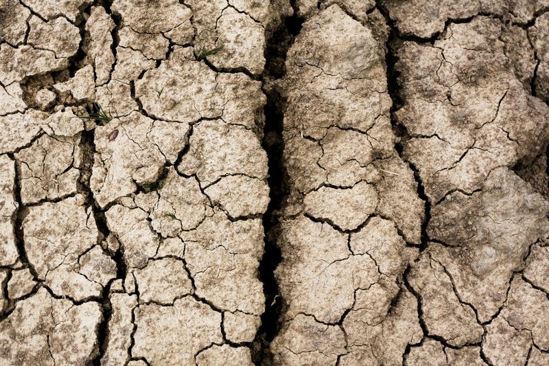 Soil Temperature Fluctuations Soil Temperature Fluctuations