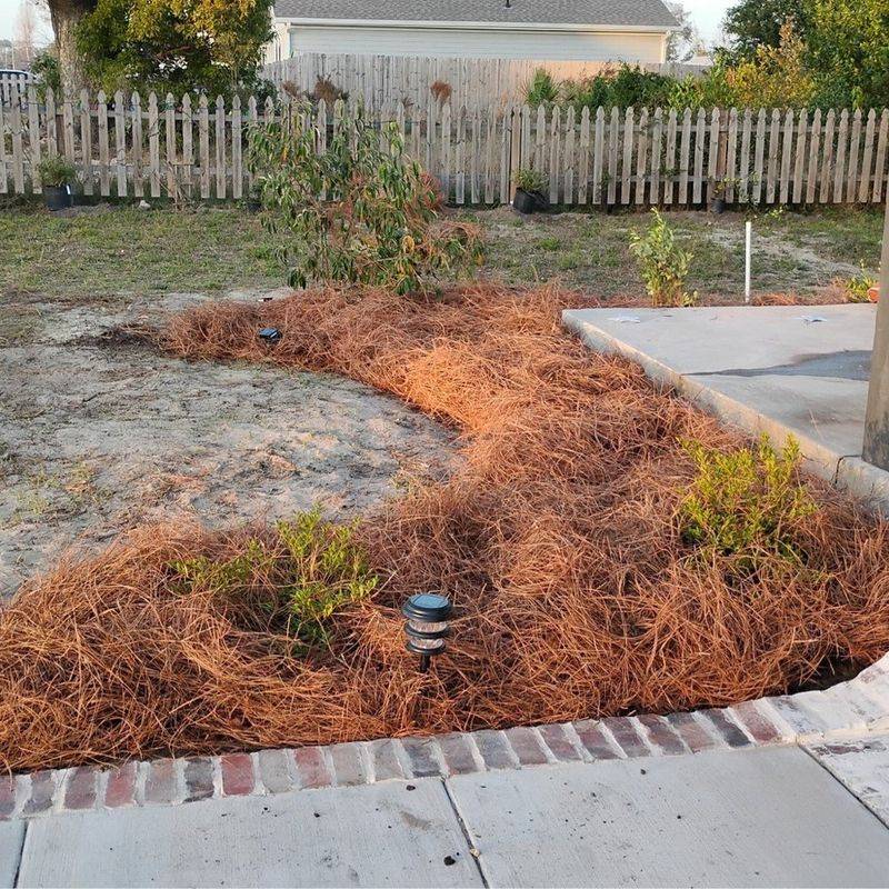 South Florida Wind Can Shift The Risk