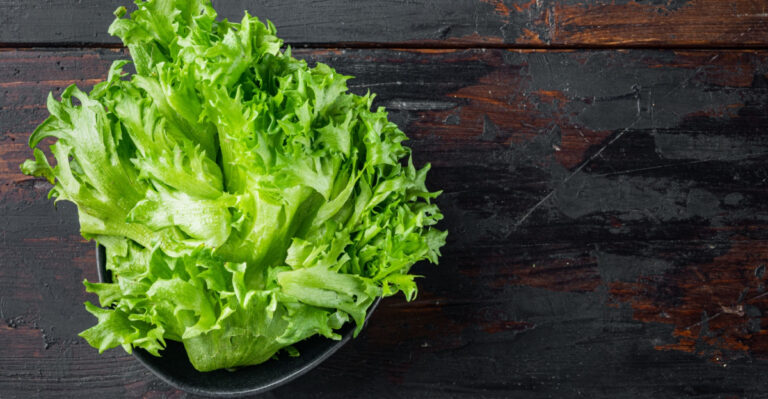 The 9 Vegetables New York Gardeners Are Quietly Planting Right Now For A July 4th Harvest