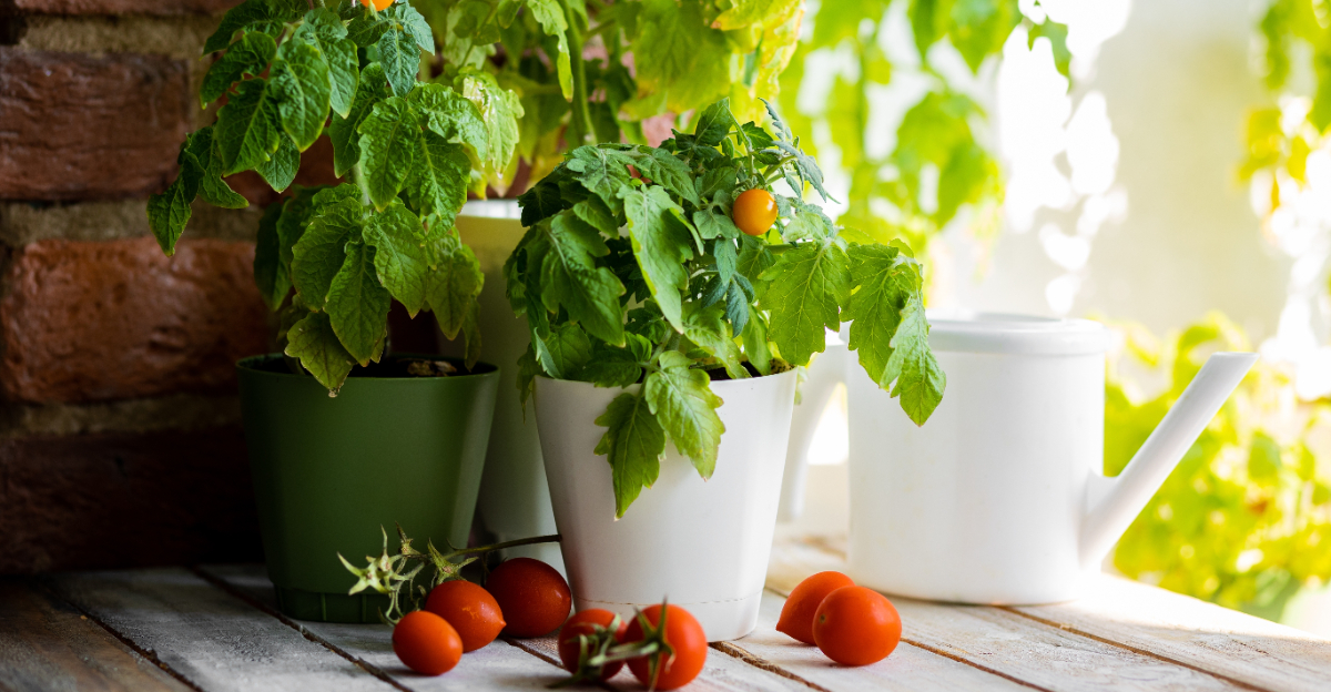 vegetables (featured image)
