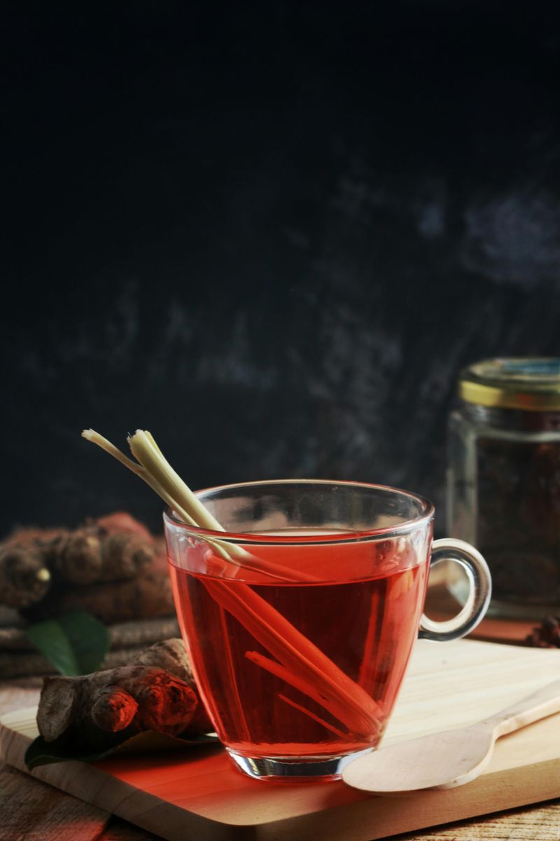 The Bonus Benefits Nobody Talks About (Cooking, Tea, And More)