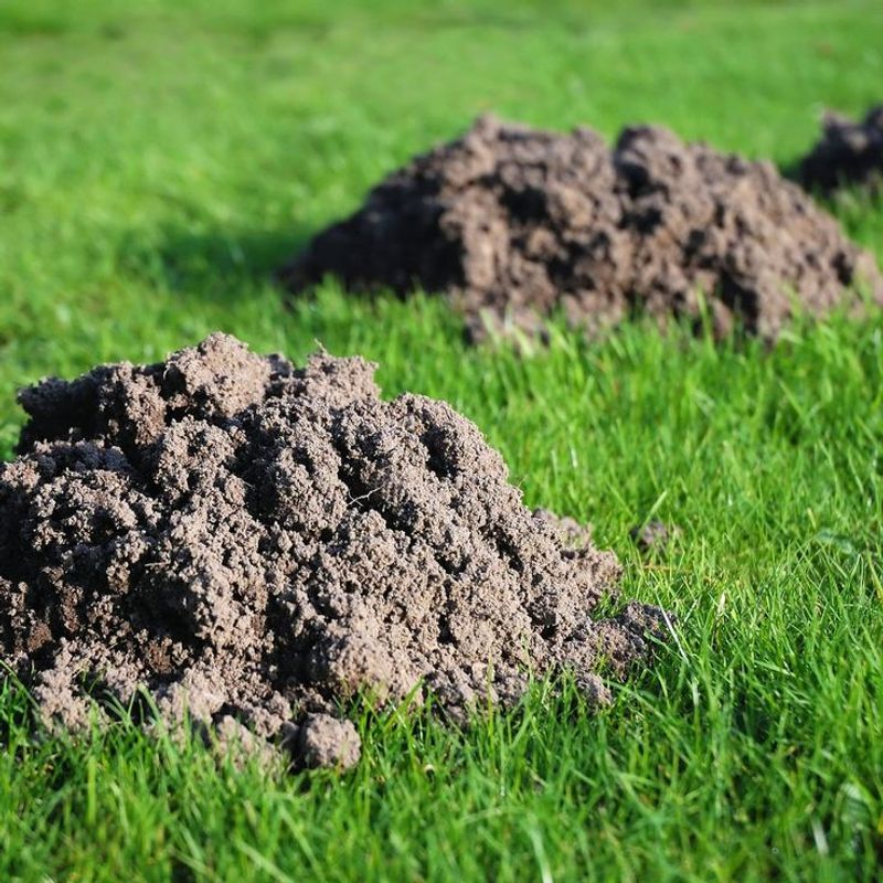 The Real Reason Indiana Yards Are Invaded By Moles Every Spring (And What Finally Stops Them) The Real Reason Indiana Yards Are Invaded By Moles Every Spring (And What Finally Stops Them)