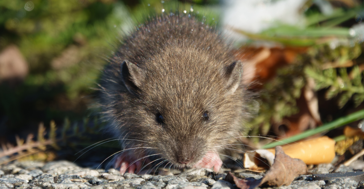 rat (featured image)
