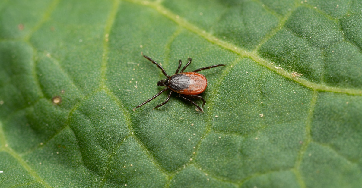 tick (featured image)