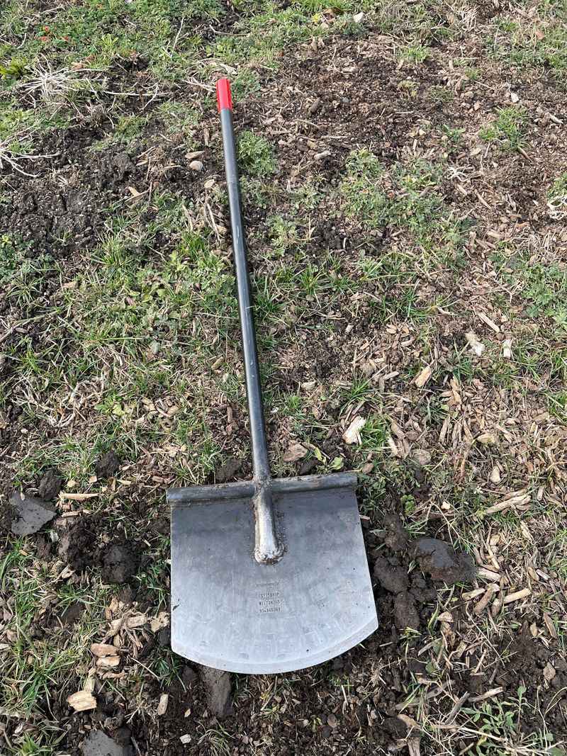 Tools And Materials You Will Need