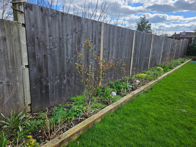 Use West-Facing Walls For Afternoon Warmth