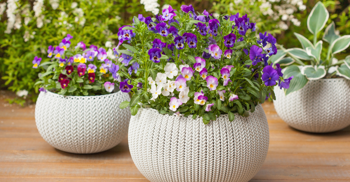 plants (featured image)
