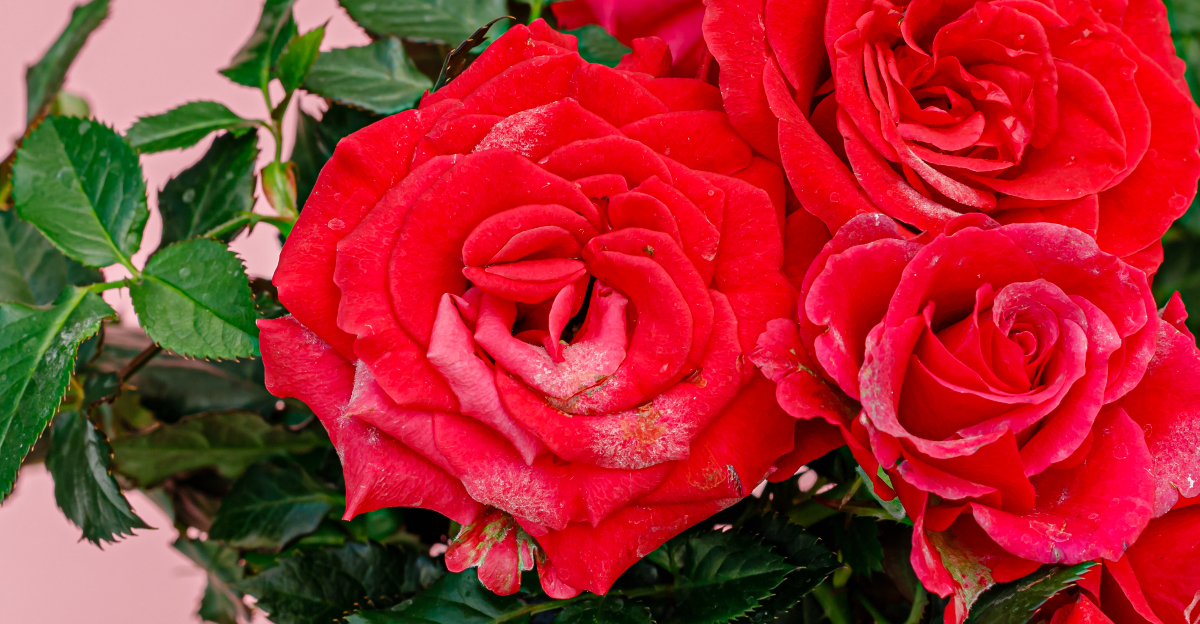© Image Credit: nnattalli / Shutterstock
