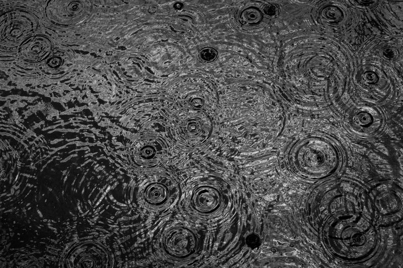 Why Virginia Weather Makes It Worse Why Virginia Weather Makes It Worse