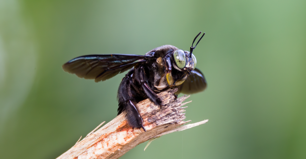 Image Credit: © zairiazmal / Shutterstock