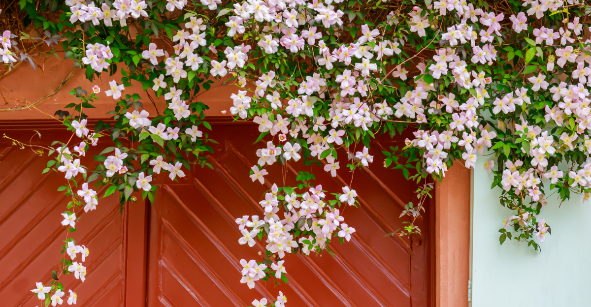 Image Credit: © nnattalli / Shutterstock