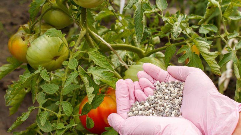Avoid Overfeeding Before You Know The Cause
