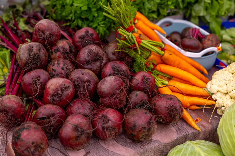 Beets