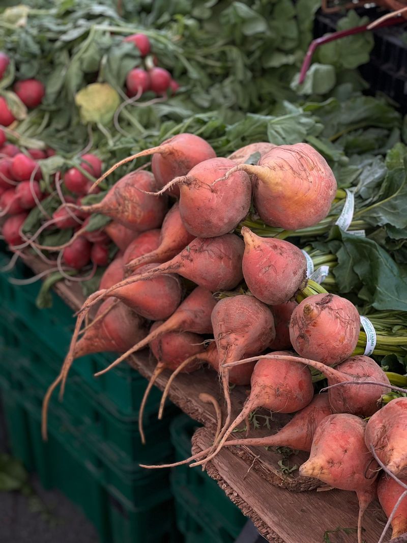 Beets