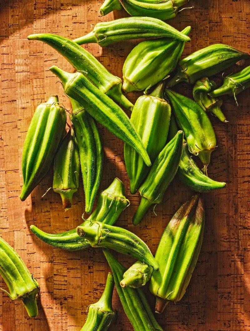 Best Varieties For Illinois Growing Conditions
