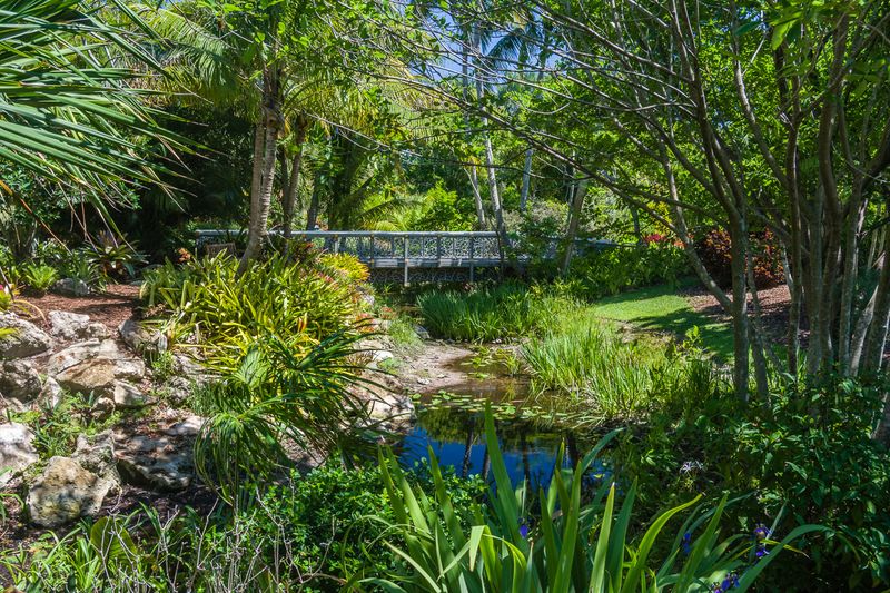 Browse Mounts Botanical Garden Plant Sales Browse Mounts Botanical Garden Plant Sales